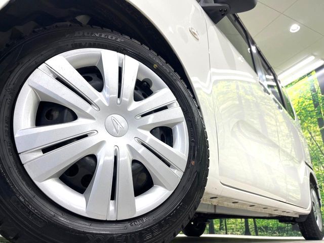 DAIHATSU TANTO 2021 Image 31