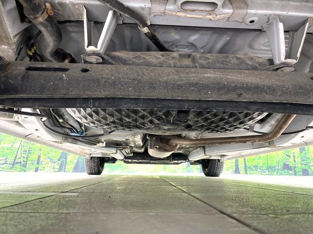 DAIHATSU TANTO 2021 Image 31