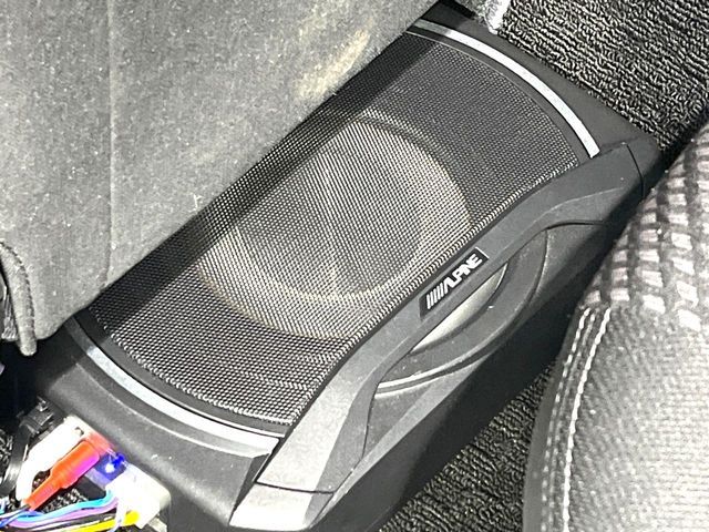 SUZUKI SWIFT 4WD 2021 Image 31