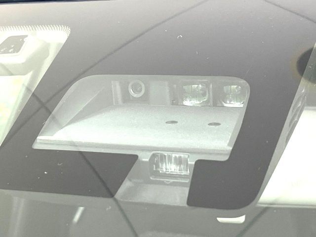 SUZUKI SWIFT 4WD 2021 Image 31