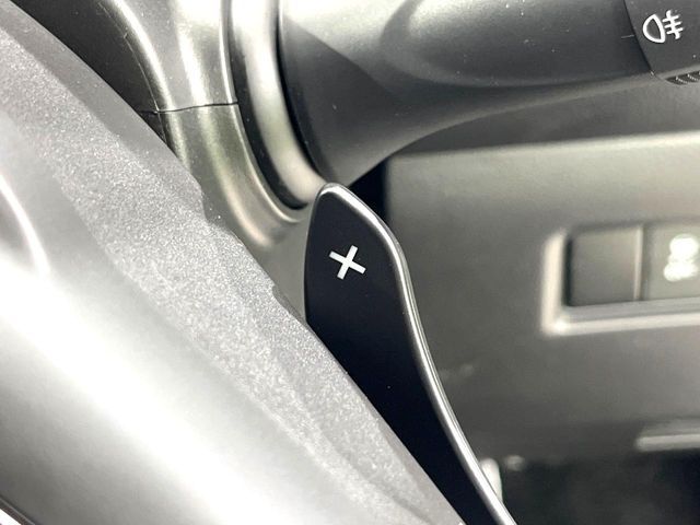 SUZUKI SWIFT 4WD 2021 Image 31