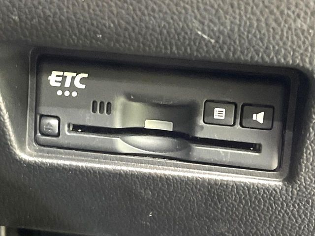 SUZUKI SWIFT 4WD 2021 Image 31