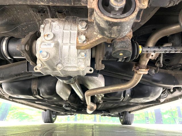 SUZUKI SWIFT 4WD 2021 Image 31