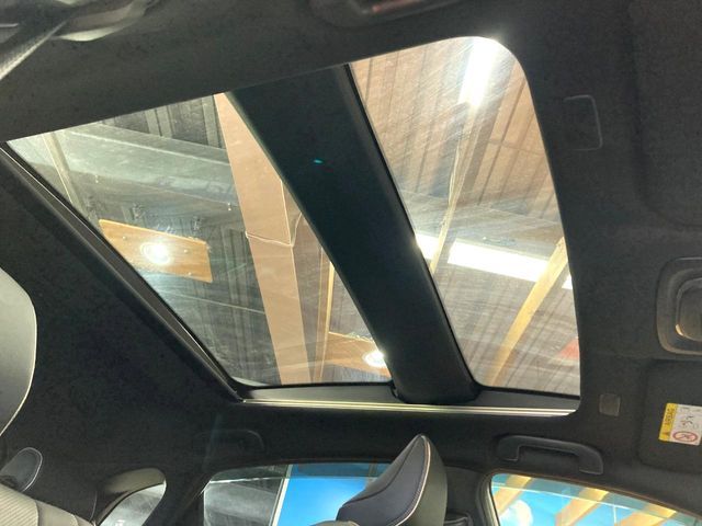 TOYOTA CROWN SPORT 2024 Image 31