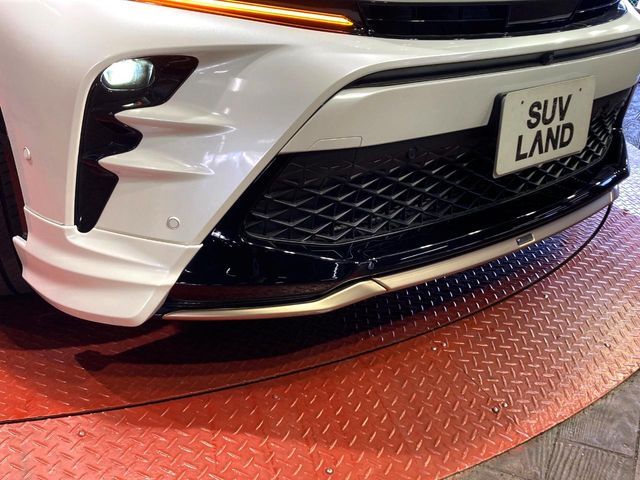 TOYOTA CROWN SPORT 2024 Image 31