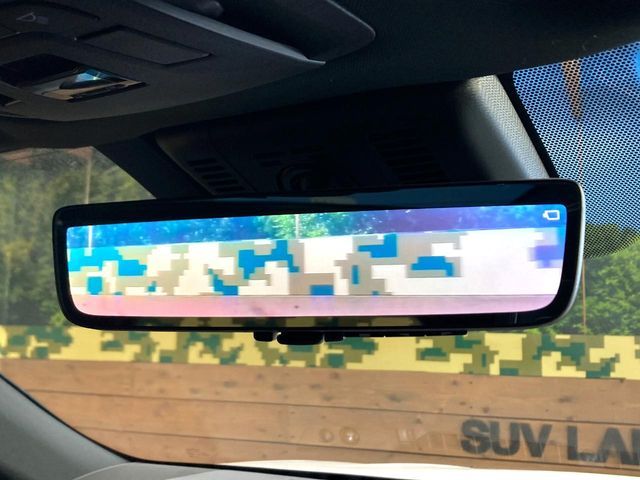 TOYOTA CROWN SPORT 2024 Image 31