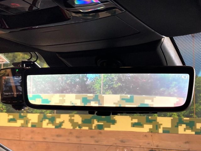 TOYOTA LEXUS NX350H 2023 Image 31