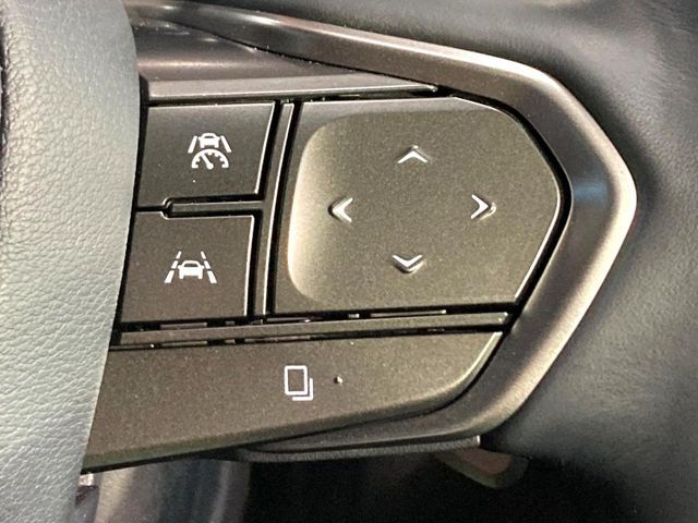 TOYOTA LEXUS NX350H 2023 Image 31