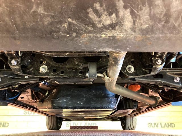 TOYOTA LEXUS NX350H 2023 Image 31