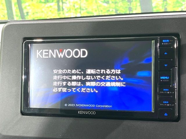 MITSUBISHI DELICA MINI 2024 Image 31