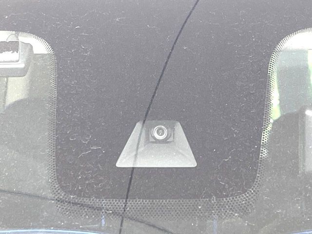 MITSUBISHI DELICA MINI 2024 Image 31