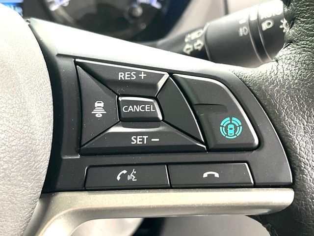 MITSUBISHI DELICA MINI 2024 Image 31