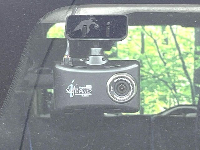 MITSUBISHI DELICA MINI 2024 Image 31