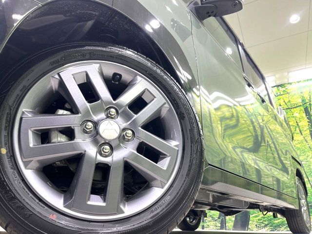 MITSUBISHI DELICA MINI 2024 Image 31