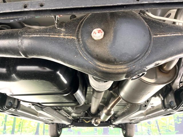 MITSUBISHI DELICA MINI 2024 Image 31