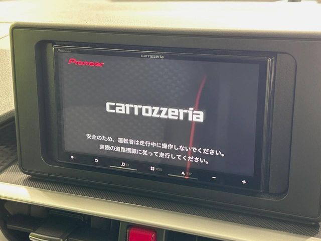 TOYOTA RAIZE 2025 Image 31