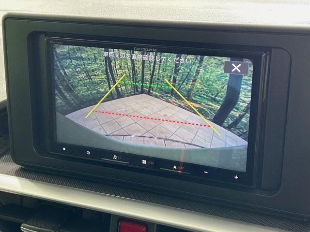 TOYOTA RAIZE 2025 Image 31