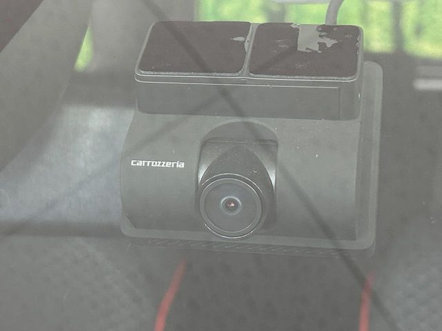 TOYOTA RAIZE 2025 Image 31