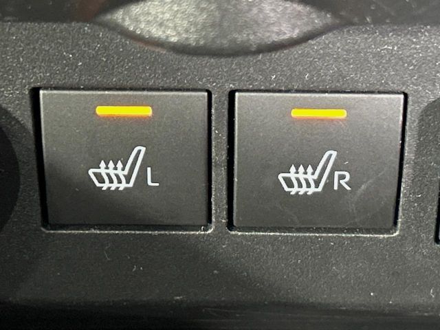 TOYOTA RAIZE 2025 Image 31