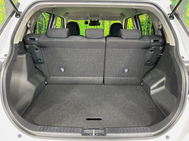 TOYOTA RAIZE 2025 Image 31