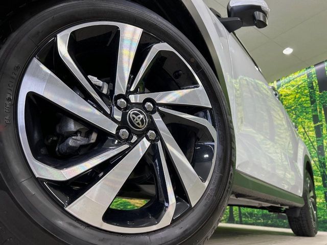 TOYOTA RAIZE 2025 Image 31