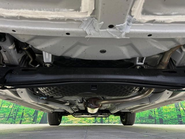 TOYOTA RAIZE 2025 Image 31