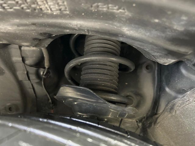 TOYOTA RAIZE 2025 Image 31