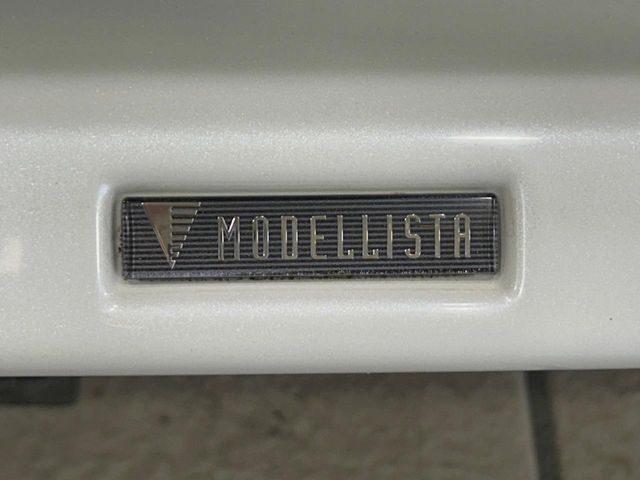 TOYOTA YARIS 2021 Image 31