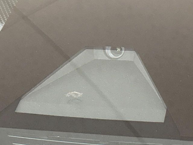 TOYOTA YARIS 2021 Image 31