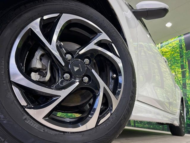 TOYOTA YARIS 2021 Image 31