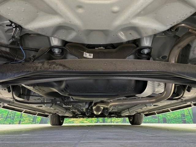 TOYOTA YARIS 2021 Image 31