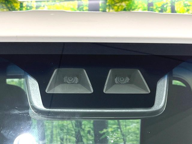 DAIHATSU HIJET TRUCK 4WD 2019 Image 31