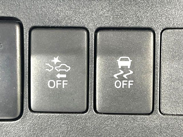 DAIHATSU HIJET TRUCK 4WD 2019 Image 31