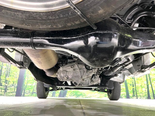 DAIHATSU HIJET TRUCK 4WD 2019 Image 31