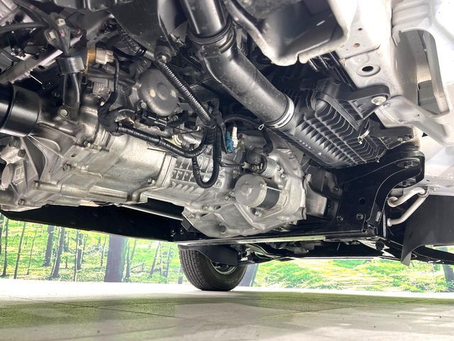 DAIHATSU HIJET TRUCK 4WD 2019 Image 31