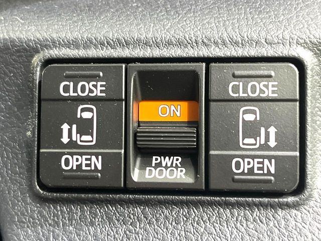 TOYOTA SIENTA HYBRID 2015 Image 31