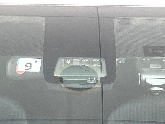 TOYOTA SIENTA HYBRID 2015 Image 31