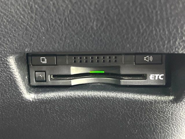 TOYOTA SIENTA HYBRID 2015 Image 31