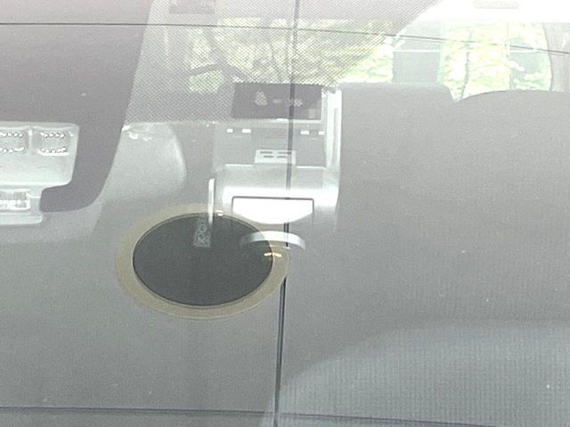 TOYOTA SIENTA HYBRID 2015 Image 31