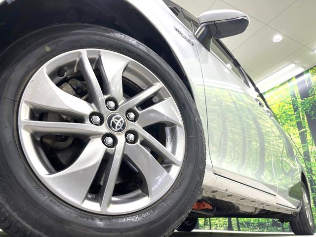 TOYOTA SIENTA HYBRID 2015 Image 31