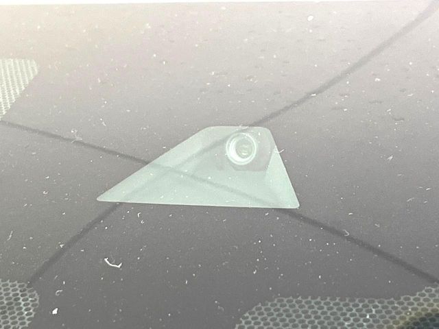 NISSAN KICKS 2023 Image 31