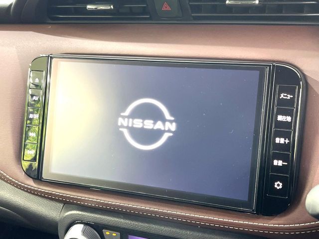 NISSAN KICKS 2023 Image 31