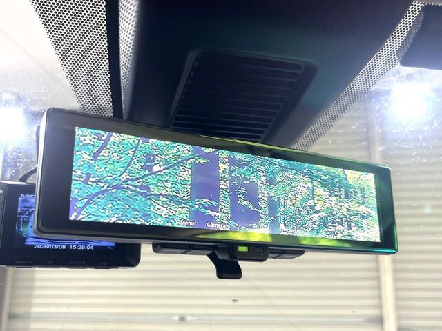 NISSAN KICKS 2023 Image 31