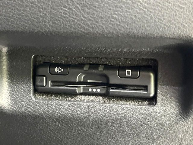 NISSAN KICKS 2023 Image 31