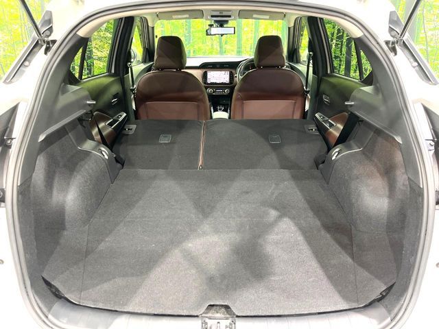 NISSAN KICKS 2023 Image 31