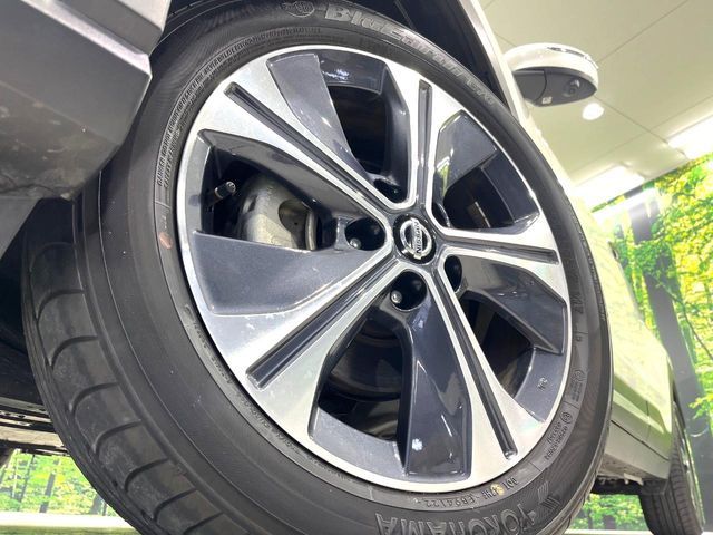 NISSAN KICKS 2023 Image 31