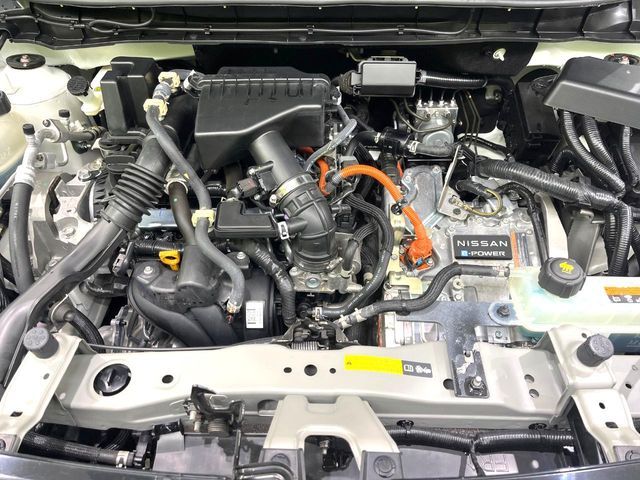 NISSAN KICKS 2023 Image 31