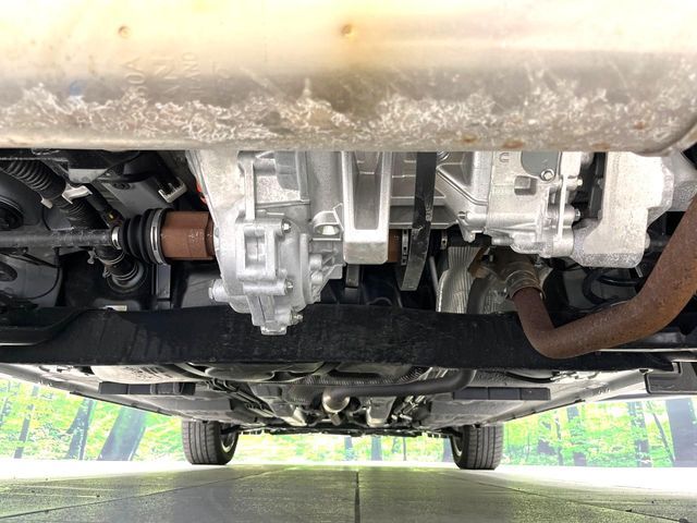 NISSAN KICKS 2023 Image 31