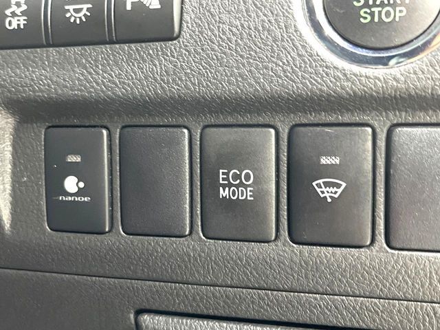 TOYOTA ALPHARD 4WD 2014 Image 31