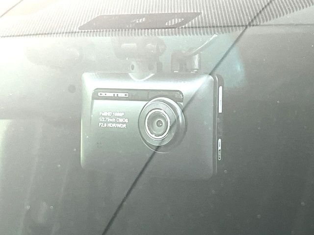 TOYOTA ALPHARD 4WD 2014 Image 31